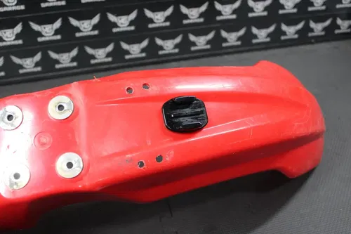 2006 HONDA CRF450R OEM PLASTICS BODY KIT FENDERS FAIRINGS COWLS 19072-MEN-850ZA