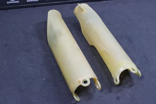2006 HONDA CRF450R OEM PLASTICS BODY KIT FENDERS FAIRINGS COWLS 19072-MEN-850ZA