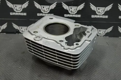 2016 HONDA CRF150F STD 57.30MM ENGINE MOTOR CYLINDER JUG BARREL BORE TOP END