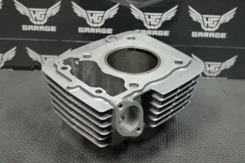 2016 HONDA CRF150F STD 57.30MM ENGINE MOTOR CYLINDER JUG BARREL BORE TOP END