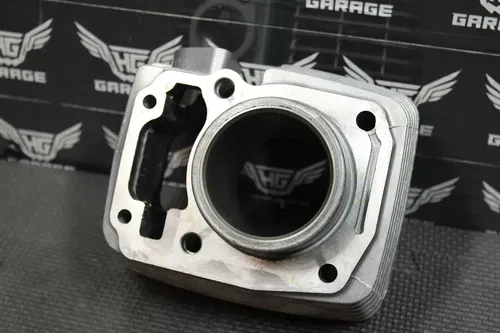 2016 HONDA CRF150F STD 57.30MM ENGINE MOTOR CYLINDER JUG BARREL BORE TOP END