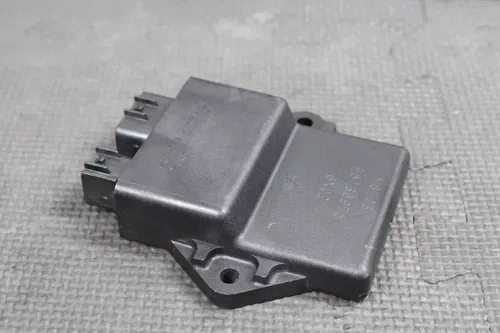 2007 SUZUKI DRZ400S DRZ400SM OEM ECU COMPUTER CONTROLLER