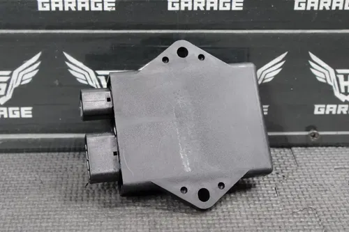 2007 SUZUKI DRZ400S DRZ400SM OEM ECU COMPUTER CONTROLLER