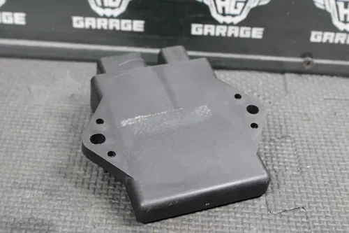 2007 SUZUKI DRZ400S DRZ400SM OEM ECU COMPUTER CONTROLLER