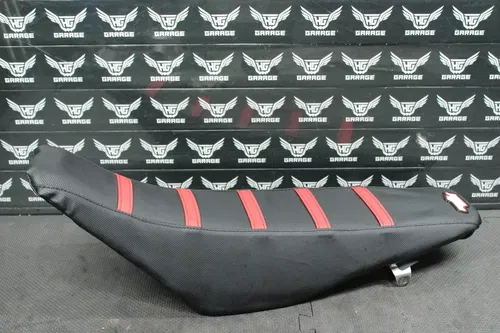 2017 HONDA HONDA CRF150R CRF150RB OEM SEAT SADDLE 77100-KSE-A30