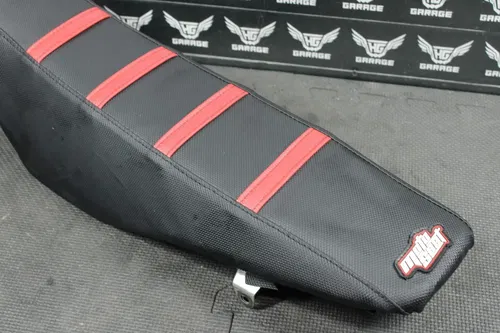 2017 HONDA HONDA CRF150R CRF150RB OEM SEAT SADDLE 77100-KSE-A30