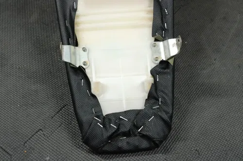 2017 HONDA HONDA CRF150R CRF150RB OEM SEAT SADDLE 77100-KSE-A30