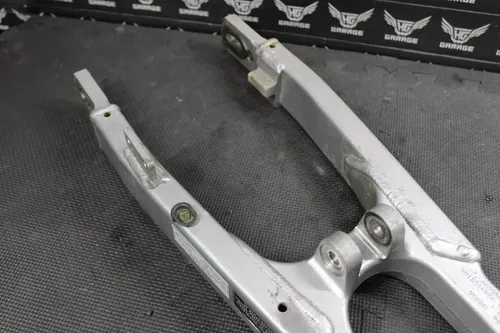 2004 HONDA 03-09 / 12-17 CRF150F OEM SWINGARM SWING ARM SUSPENSION