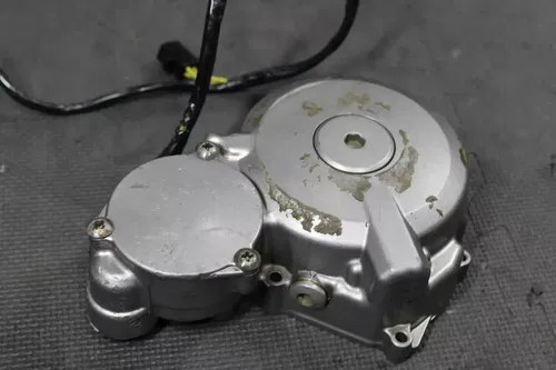 2003 KAWASAKI KLX400R KLX400SR STATOR MAGNETO GENERATOR ALTERNATOR 21003-S007
