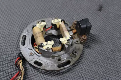 こー Amazon.com: FridayParts Sensor VOE 20820494 for Volvo EC290B