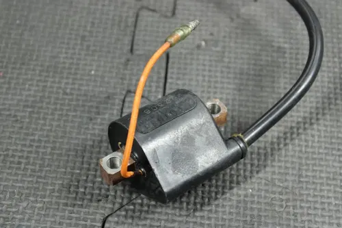 2003 KAWASAKI 00-05 KX65 OEM IGNITION COIL 21121-1186 21130-1077