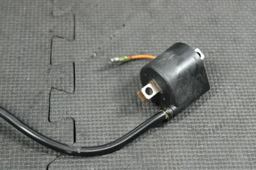 2003 KAWASAKI 00-05 KX65 OEM IGNITION COIL 21121-1186 21130-1077