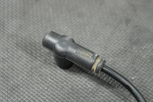 2003 KAWASAKI 00-05 KX65 OEM IGNITION COIL 21121-1186 21130-1077