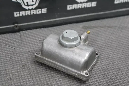 1997 KAWASAKI KX60 OEM MIKUNI CARB CARBURETOR 15001-1384