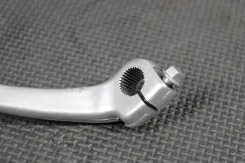 2006 06-08 HONDA CRF450R OEM KICKSTART KICK START PEDAL LEVER 24700-MEN-730