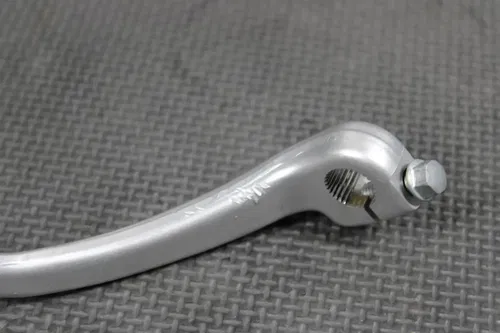 2006 06-08 HONDA CRF450R OEM KICKSTART KICK START PEDAL LEVER 24700-MEN-730