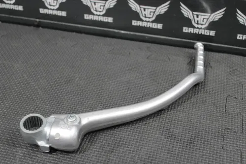 2006 06-08 HONDA CRF450R OEM KICKSTART KICK START PEDAL LEVER 24700-MEN-730