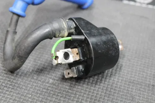 2004 HONDA 02-08 CRF450R 05-09 / 12-17 CRF450X OEM IGNITION COIL 30500-MEB-671