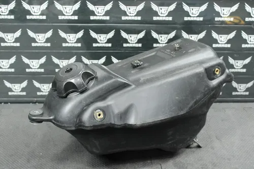 2005 HONDA 02-07 CR125R CR250R OEM GAS FUEL TANK CELL PETROL RESERVOIR GAS TANK