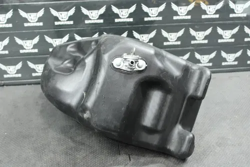 2005 HONDA 02-07 CR125R CR250R OEM GAS FUEL TANK CELL PETROL RESERVOIR GAS TANK