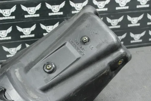 2005 HONDA 02-07 CR125R CR250R OEM GAS FUEL TANK CELL PETROL RESERVOIR GAS TANK