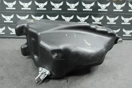 2005 HONDA 02-07 CR125R CR250R OEM GAS FUEL TANK CELL PETROL RESERVOIR GAS TANK