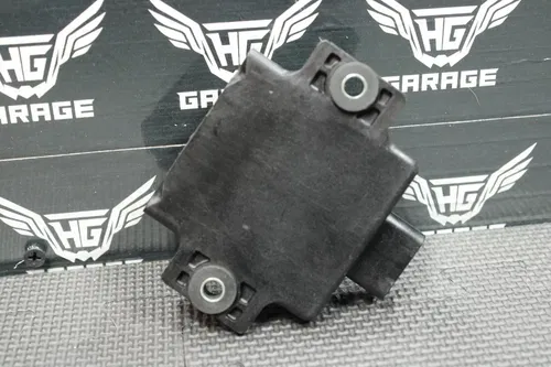 2007 KAWASAKI KX450F OEM DENSO ECU CDI COMPUTER IGNITION UNIT BOX 21119-0069