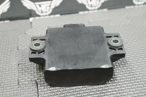 2007 KAWASAKI KX450F OEM DENSO ECU CDI COMPUTER IGNITION UNIT BOX 21119-0069