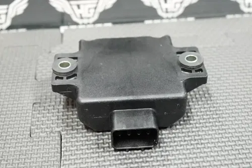2007 KAWASAKI KX450F OEM DENSO ECU CDI COMPUTER IGNITION UNIT BOX 21119-0069