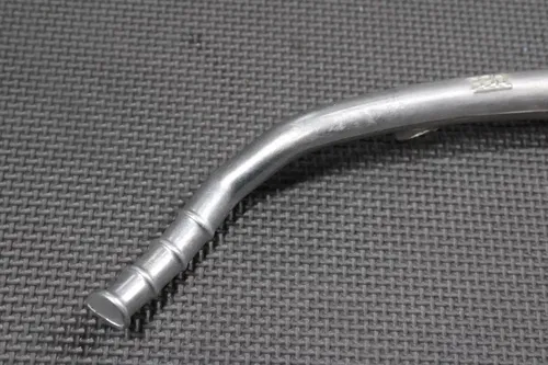 2015 YAMAHA YZ450F YZ450FX OEM KICKSTART KICK START PEDAL LEVER SHIFTER PEDAL