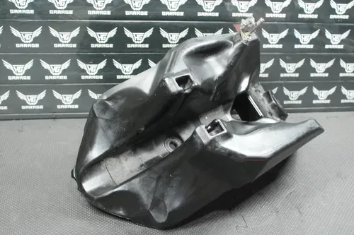 2007 KTM 250 SX-F OEM GAS FUEL TANK CELL PETROL RESERVOIR 7730701303330