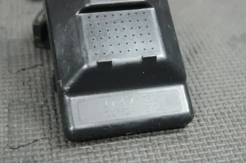 2006 SUZUKI RMZ450 K6 OEM ECU COMPUTER CONTROLLER UNIT BLACK BOX COIL