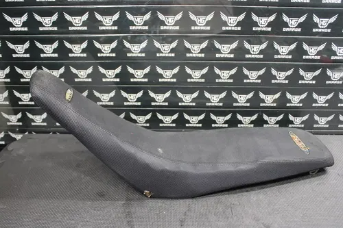 1999 YAMAHA 98-00 YZ125 YZ250 SDG SEAT SADDLE 5DH-24770-00-00