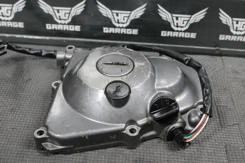 2006 2007 YAMAHA YZ450F OEM STATOR MAGNETO GENERATOR ALTERNATOR 2S2-85560-00-00