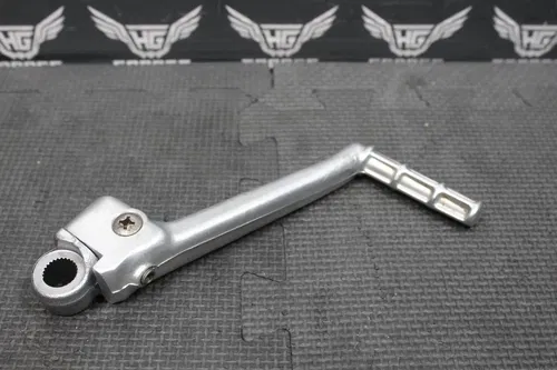 1995 KAWASAKI KX125 94-02 OEM KICKSTART KICK START PEDAL LEVER 13064-0001