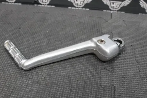 1995 KAWASAKI KX125 94-02 OEM KICKSTART KICK START PEDAL LEVER 13064-0001
