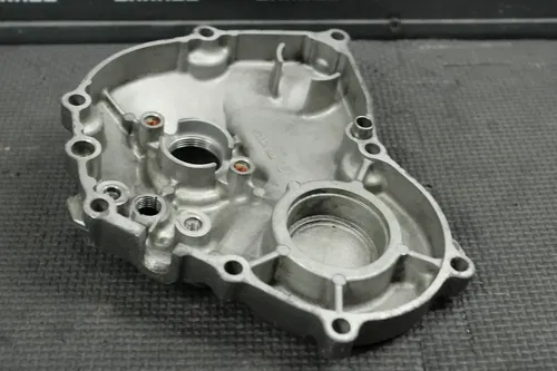 2006 SUZUKI 05-07 RMZ450 OEM ENGINE MOTOR STATOR GENERATOR MAGNETO COVER
