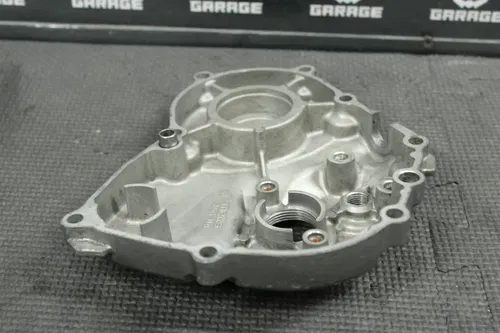 2006 SUZUKI 05-07 RMZ450 OEM ENGINE MOTOR STATOR GENERATOR MAGNETO COVER