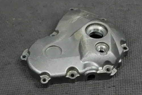 2006 SUZUKI 05-07 RMZ450 OEM ENGINE MOTOR STATOR GENERATOR MAGNETO COVER