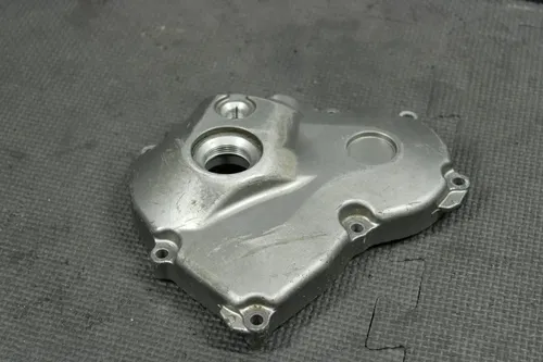 2006 SUZUKI 05-07 RMZ450 OEM ENGINE MOTOR STATOR GENERATOR MAGNETO COVER