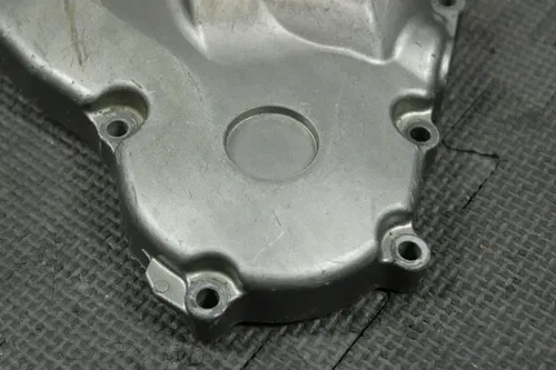 2006 SUZUKI 05-07 RMZ450 OEM ENGINE MOTOR STATOR GENERATOR MAGNETO COVER