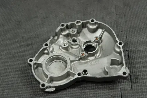 2006 SUZUKI 05-07 RMZ450 OEM ENGINE MOTOR STATOR GENERATOR MAGNETO COVER