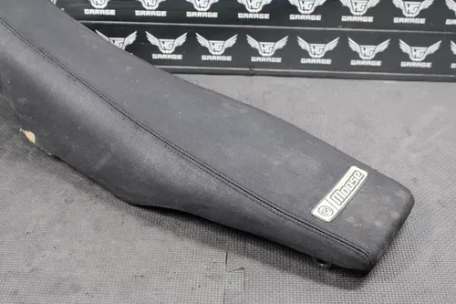 2002 YAMAHA YZ250F SDG COMPLETE SEAT SADDLE 5SF-24710-00-00