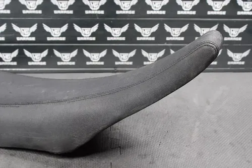 2002 YAMAHA YZ250F SDG COMPLETE SEAT SADDLE 5SF-24710-00-00