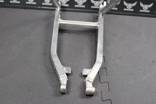2006 KAWASAKI KX450F OEM REAR BACK SUB FRAME SUBFRAME 32160-019