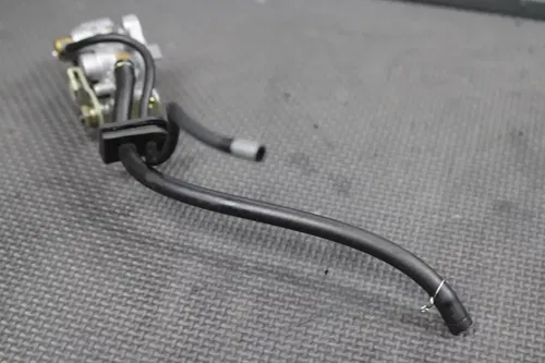 2000 SUZUKI DS80 01-04 JR80 OEM MIKUNI ENGINE MOTOR OIL PUMP 16100-46411