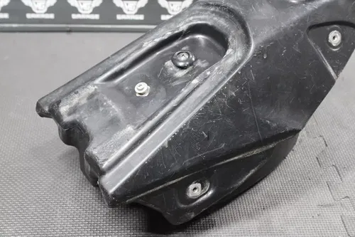 2015 HONDA 13-16 CRF450R OEM GAS FUEL TANK CELL PETROL RESERVOIR