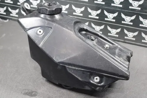 2015 HONDA 13-16 CRF450R OEM GAS FUEL TANK CELL PETROL RESERVOIR