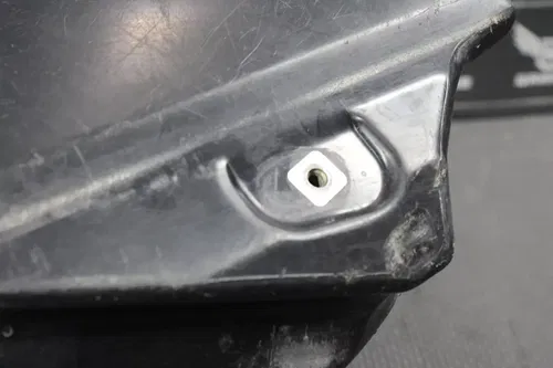 2015 HONDA 13-16 CRF450R OEM GAS FUEL TANK CELL PETROL RESERVOIR