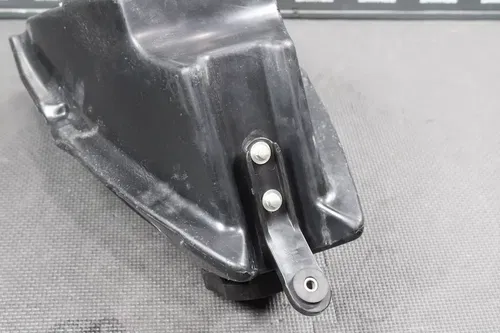 2015 HONDA 13-16 CRF450R OEM GAS FUEL TANK CELL PETROL RESERVOIR